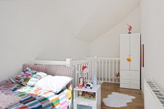 33 Hartman Sannesstraat 8-34.jpg